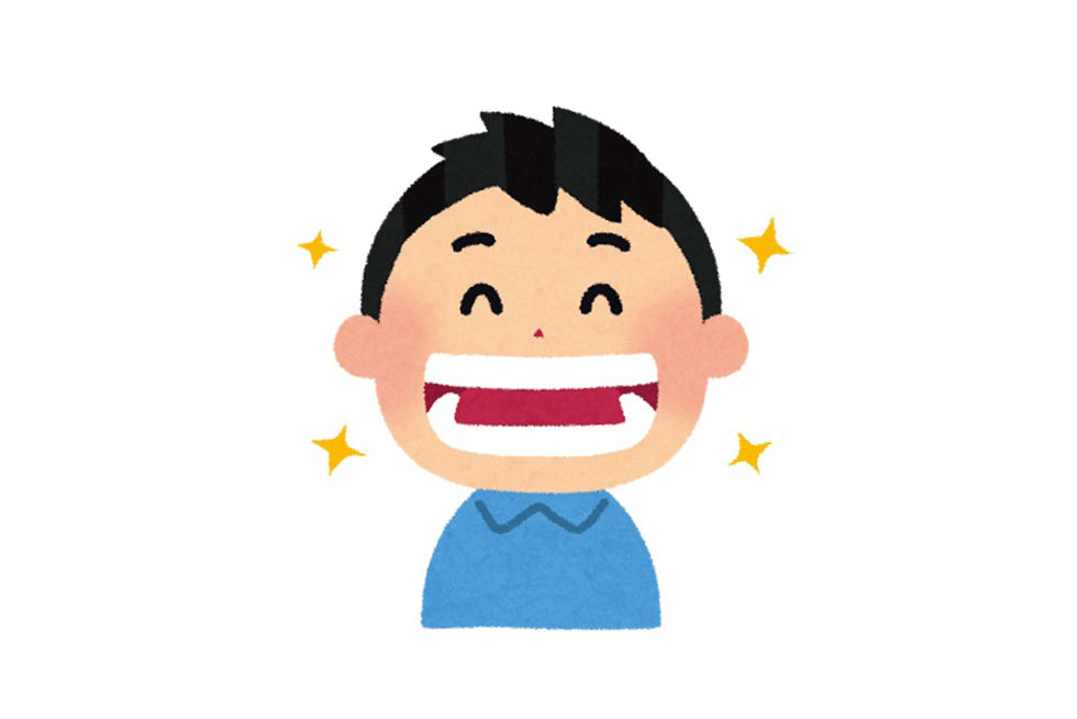 02-blog-nagayama2016060502