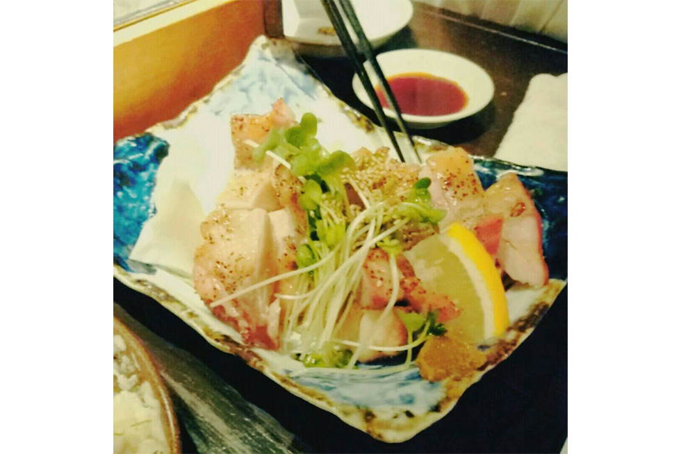 02-blog-nakanishi2016061401
