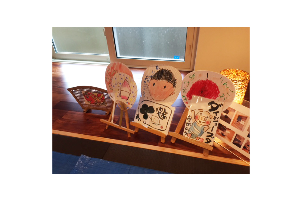 03-blog-iguchi2016062102