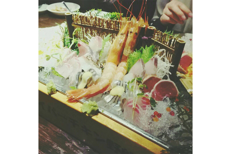 03-blog-nakanishi2016061401