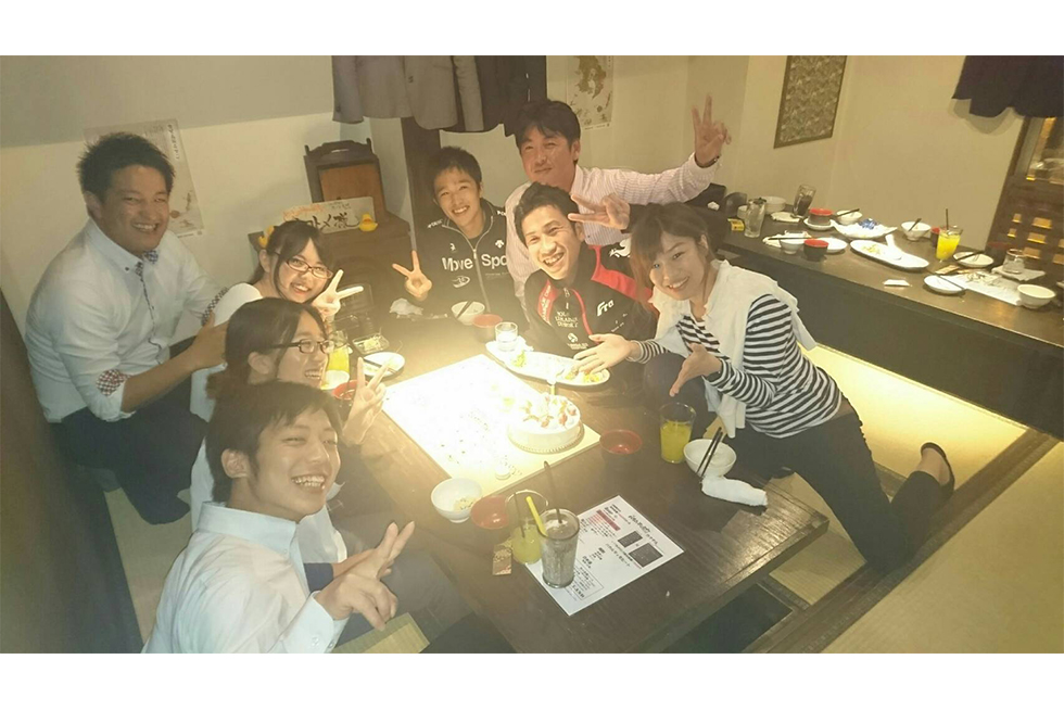 05-blog-nakanishi2016061401
