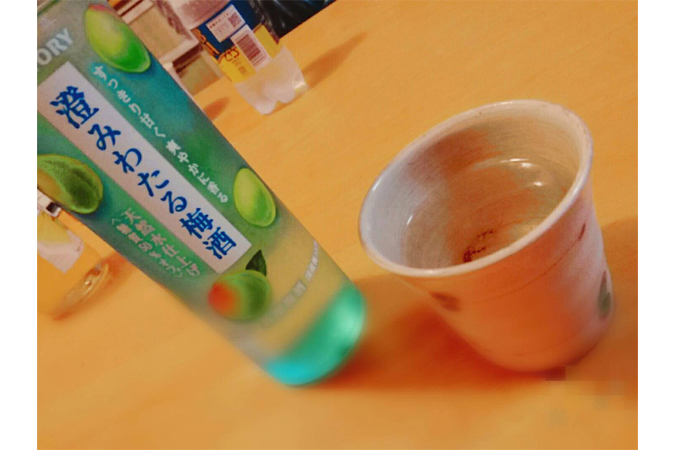 06-blog-nakanishi2016061401