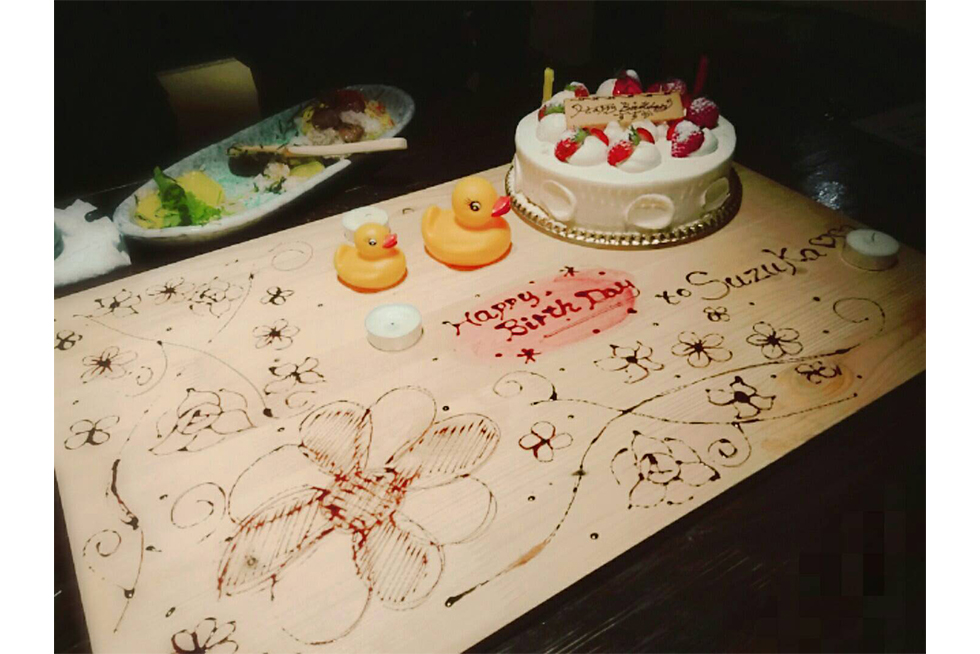 07-blog-nakanishi2016061401