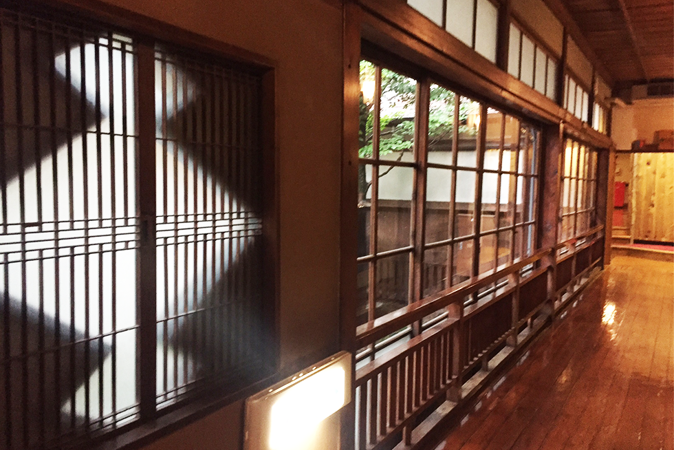 02-blog-futagawa2016072102