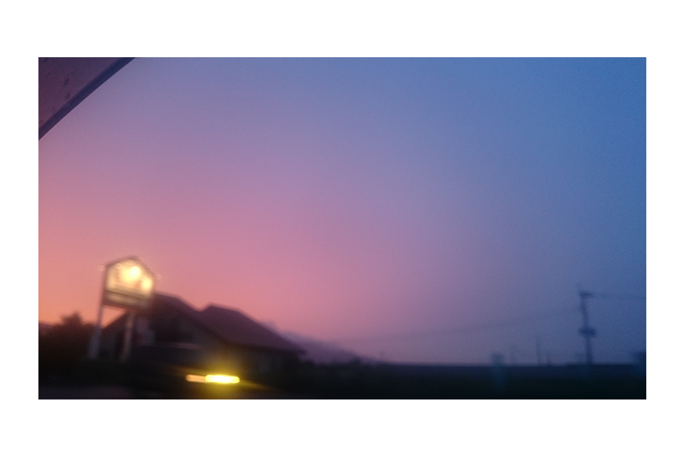 02-blog-ikezaki2016072501
