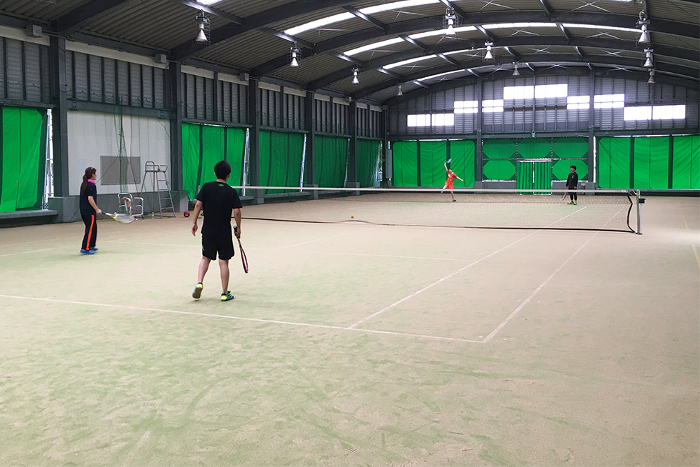 02-blog-koga2016071302