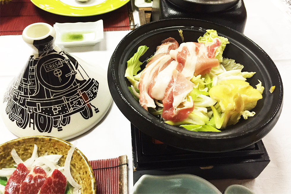 03-blog-futagawa2016072102