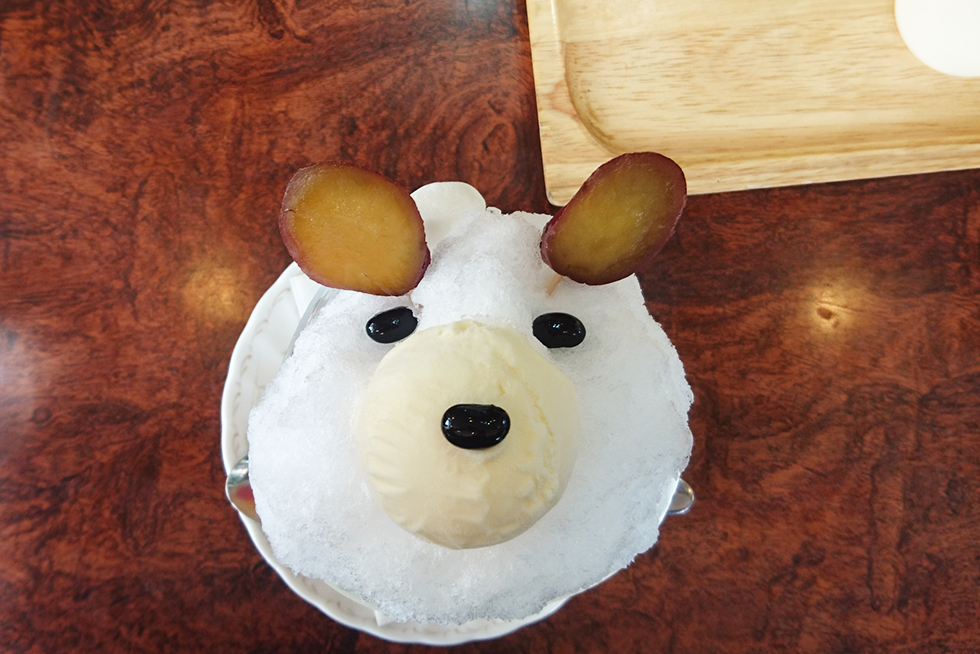 02-blog-maeda2016082902