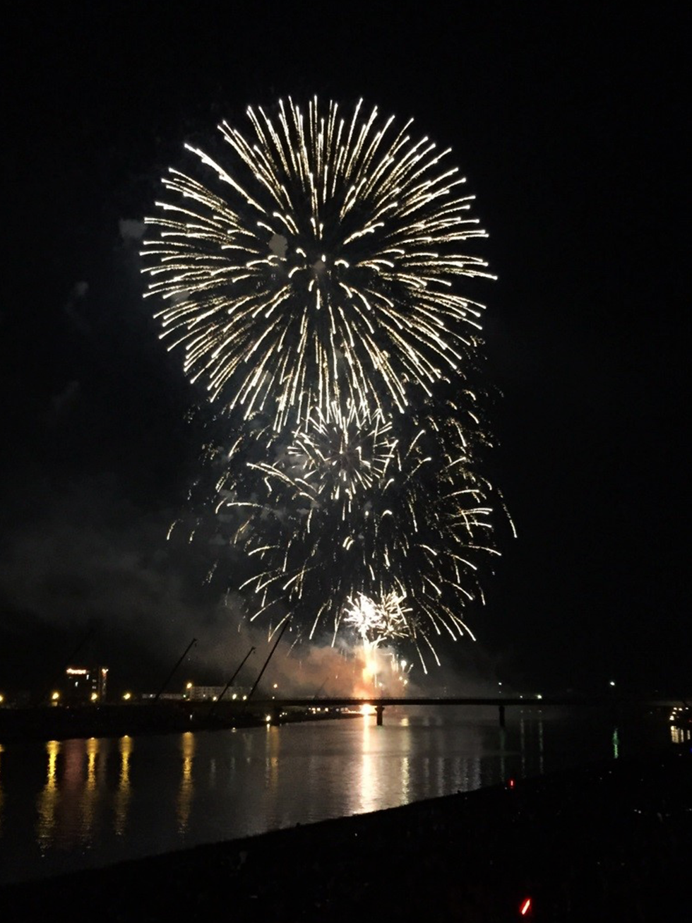 02-blog-masuyama2016082202