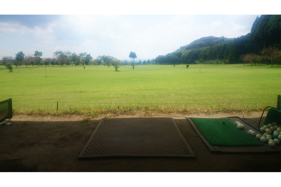 01-blog-ikezaki2016091901