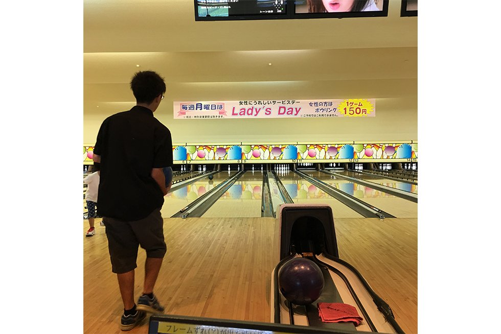 02-blog-koga2016091001