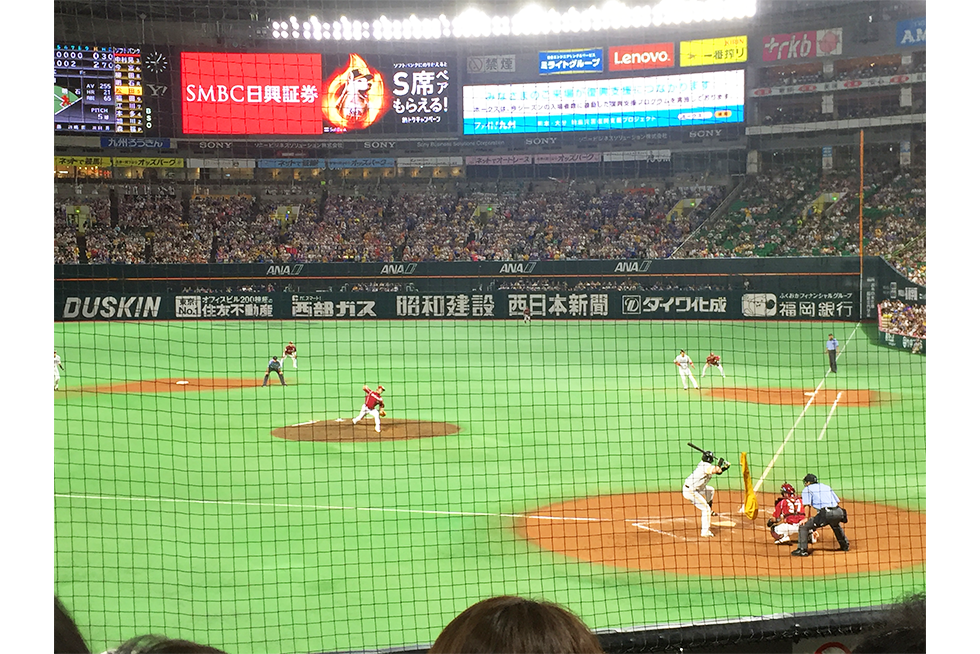 02-blog-morise2016091002