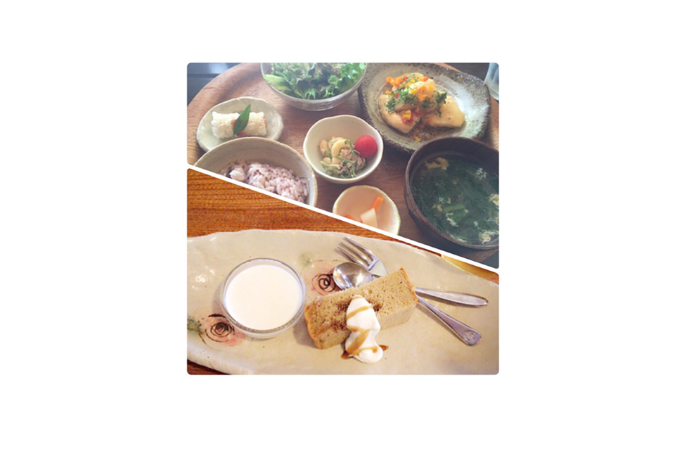 02-blog-yokoyama2016092102