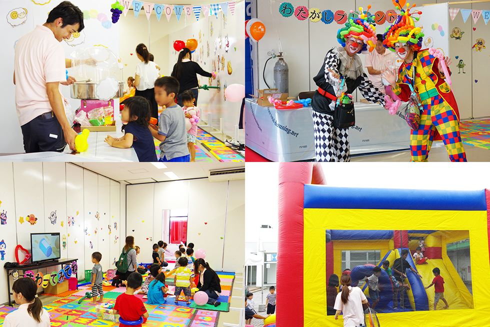 03-event2016091201