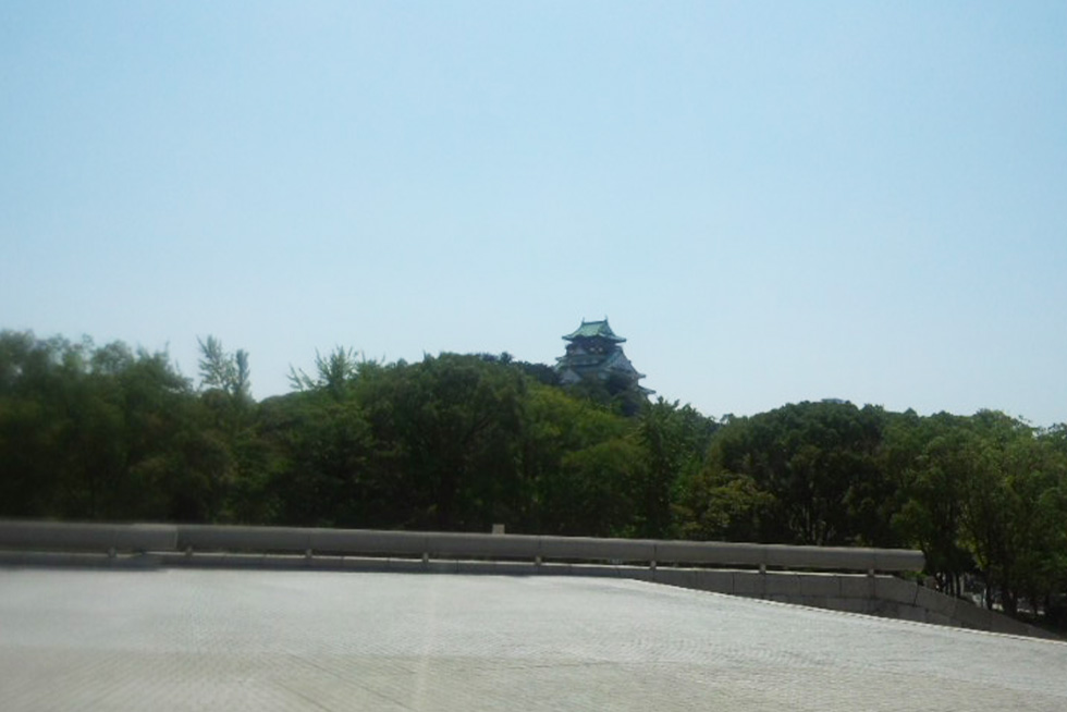 02-blog-kondou2016100701