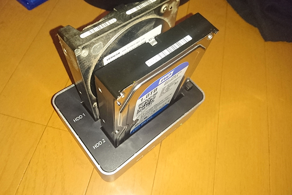 02-blog-niihara2016101201