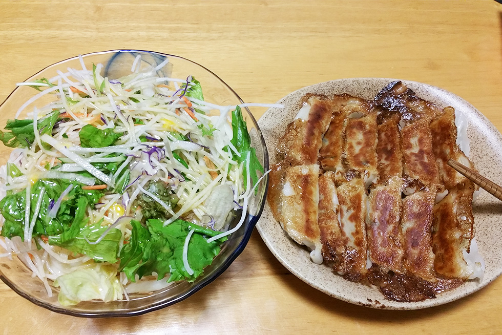 02-blog-ooyama2016100602
