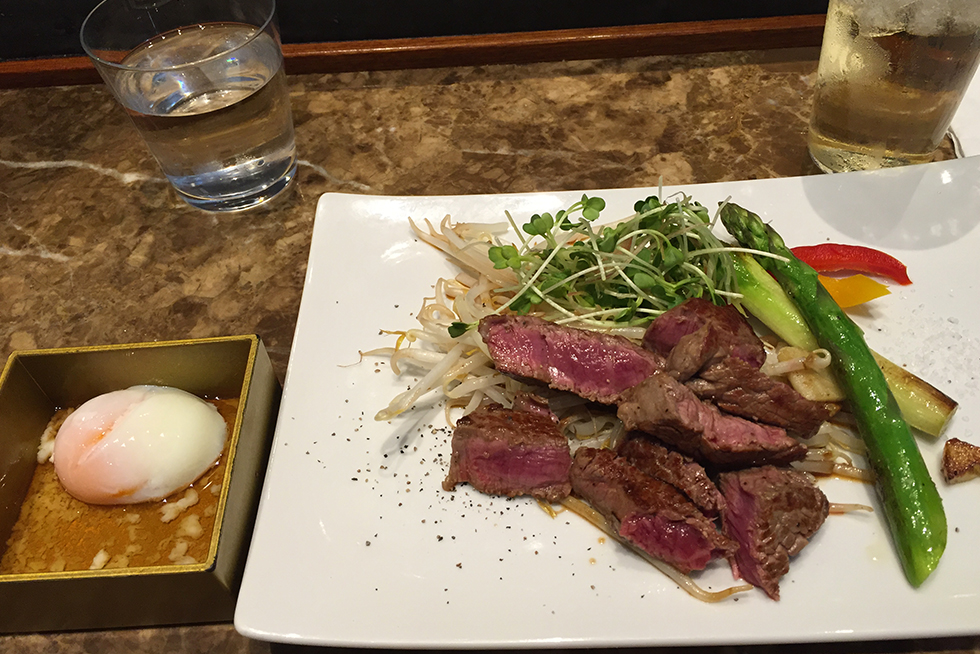 03-blog-mukasa2016101301