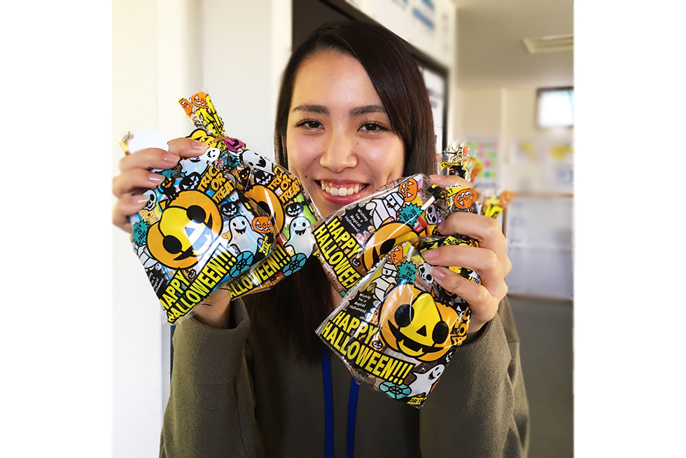 03-blog-shinmura2016102801