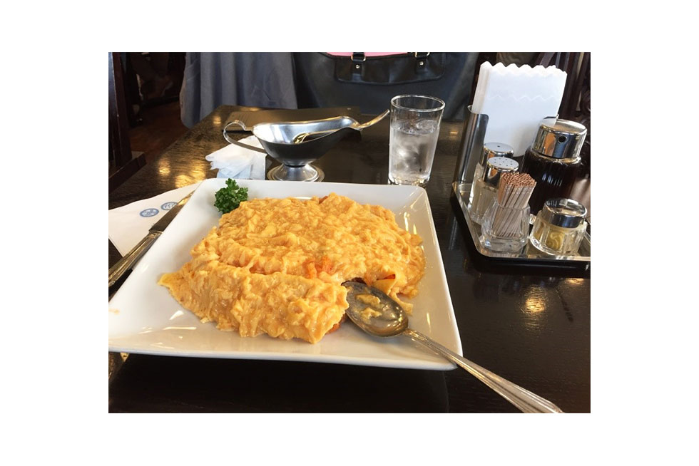 01-blog-nakanishi2016113002
