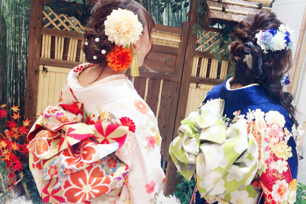 02-blog-kawaguchi2016112202