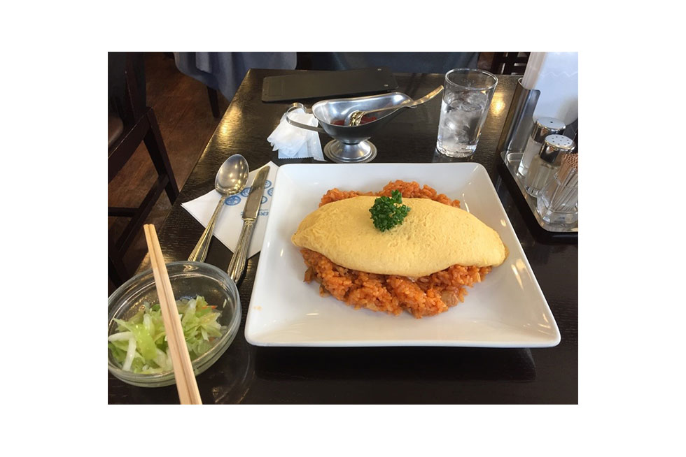 02-blog-nakanishi2016113002