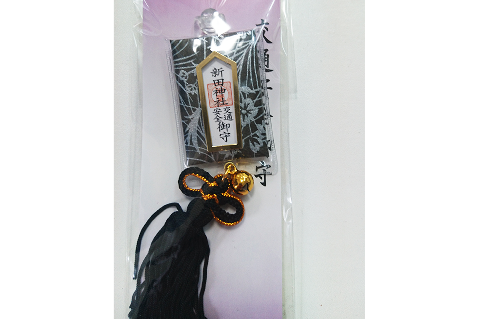 03-blog-niihara2016112301