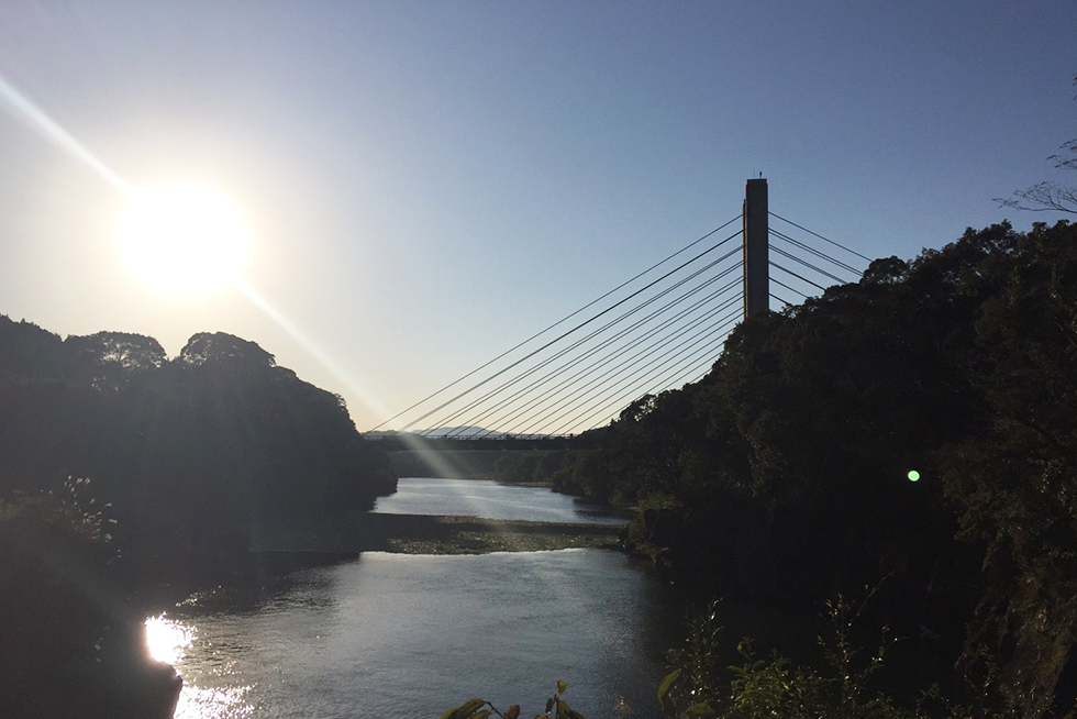 03-blog-ogata2016111302