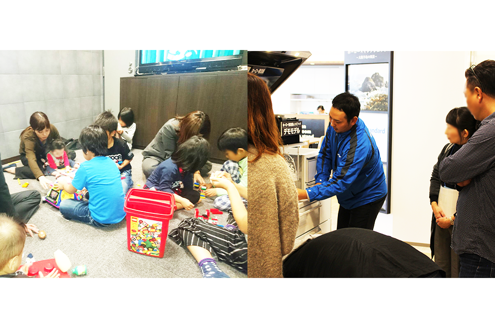 03-event2016111401