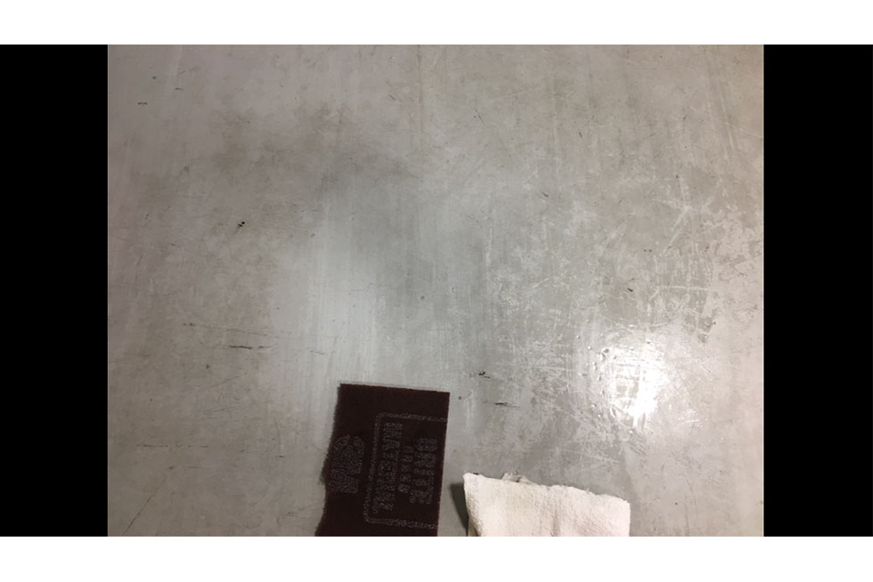 02-blog-kawasaki2016121902