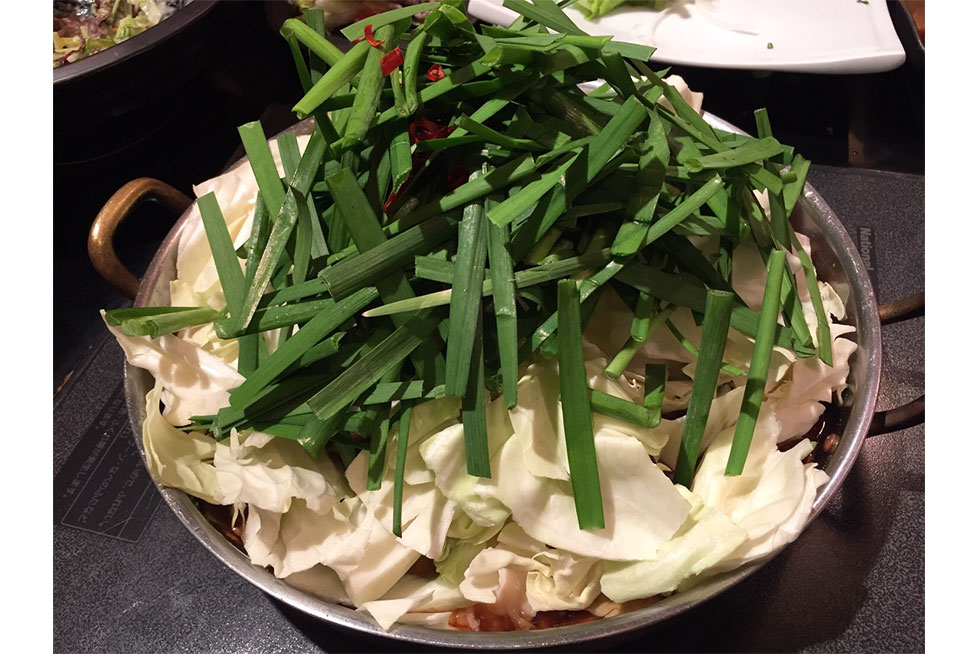 02-blog-mukasa2016120401
