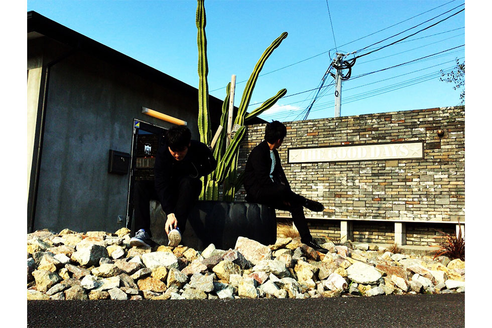 03-blog-tanaka2016122801