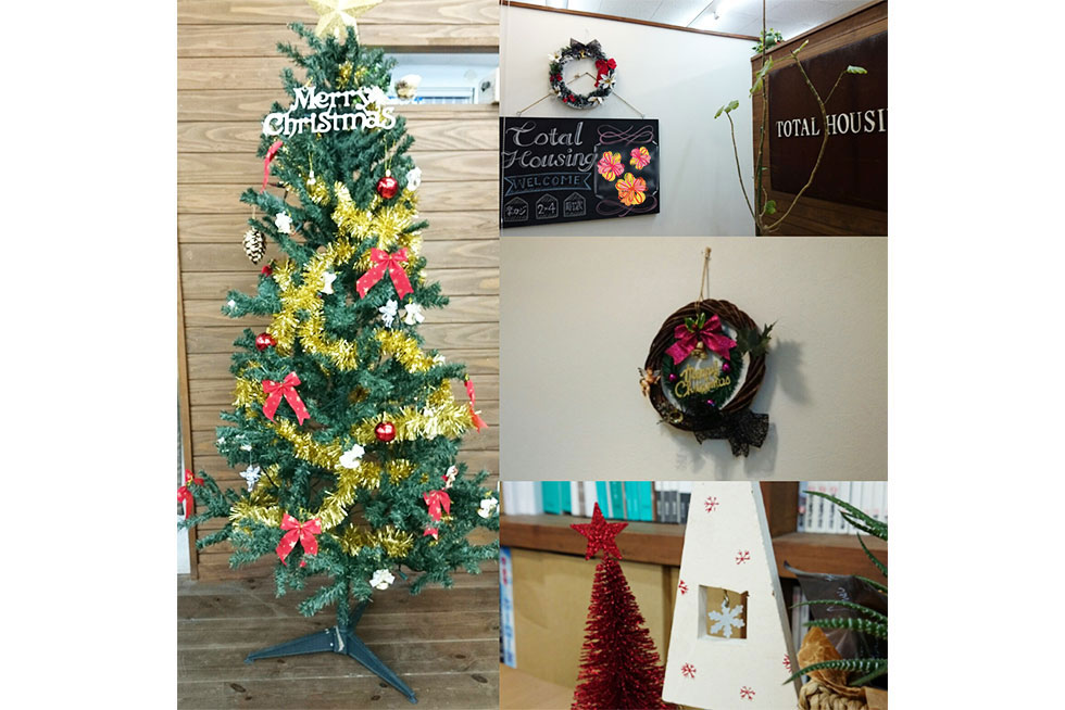 05-blog-sakisako2016122102