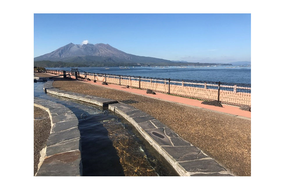 08-blog-maeda2016122202