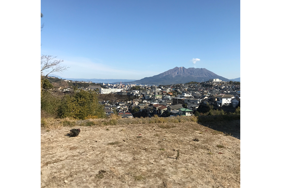 01-blog-mori2017020302