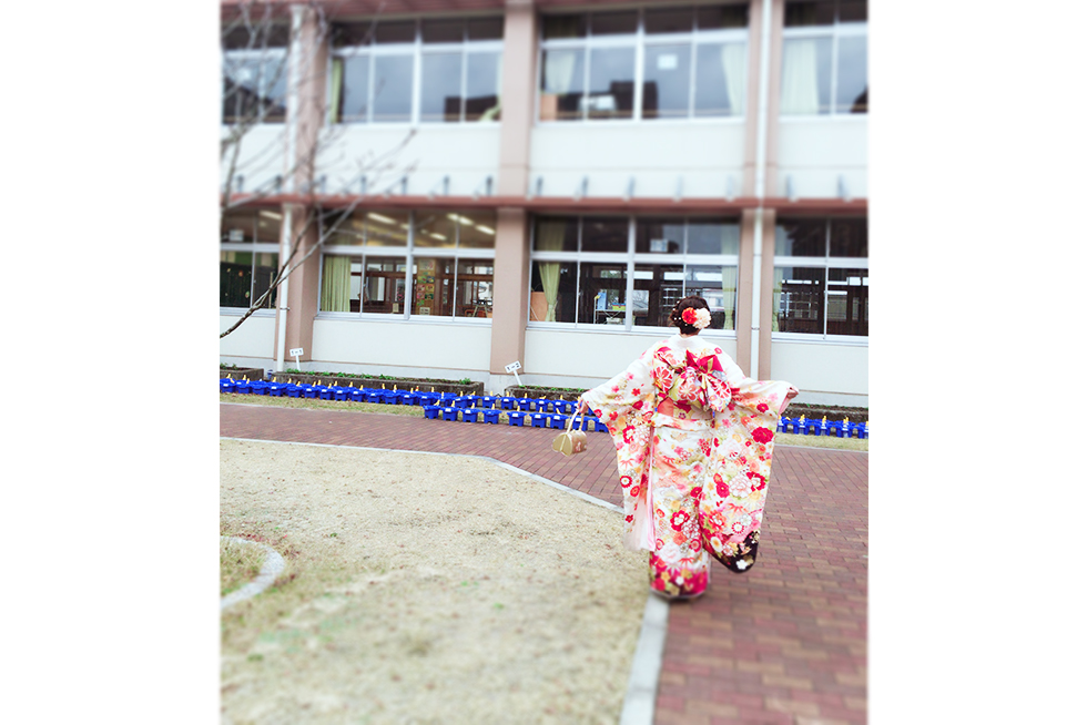 02-blog-kawaguchi2017011702