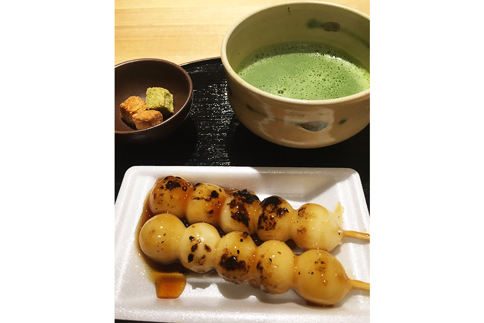 02-blog-tahara2017011401