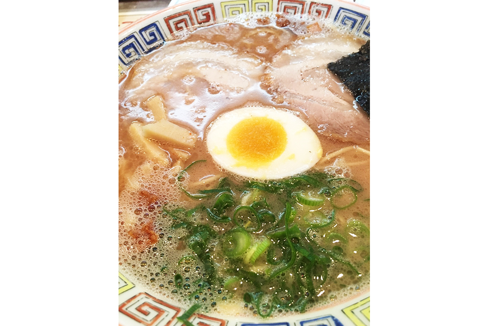 04-blog-tahara2017011401