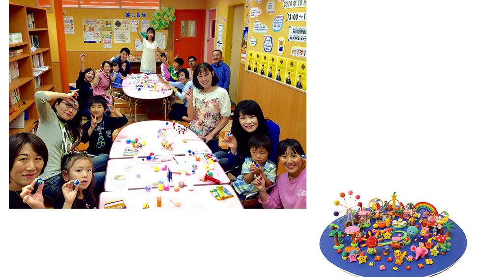 02-blog-kawaguchi2017020701