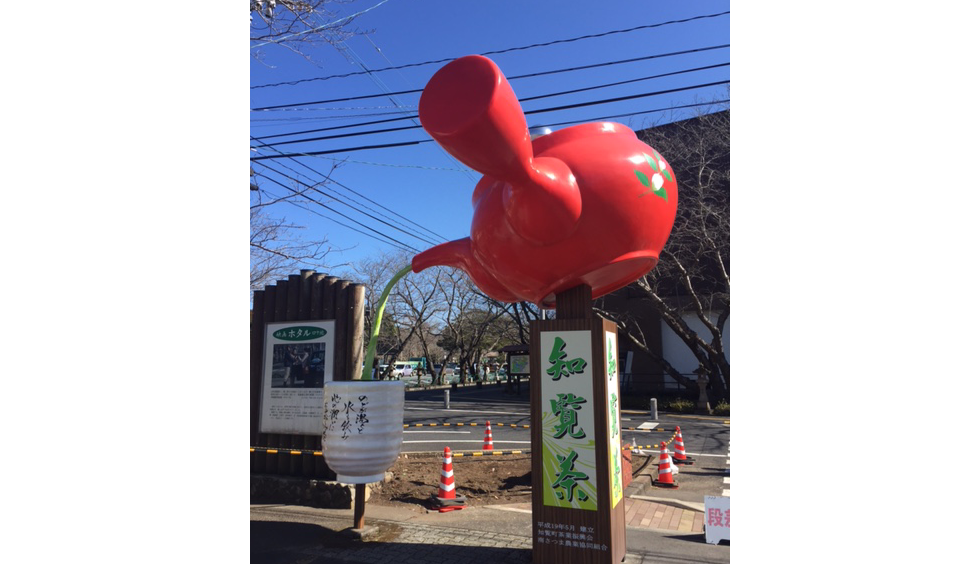 03-blog-iguchi2017020702